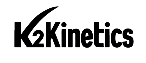 K2Kinetics
